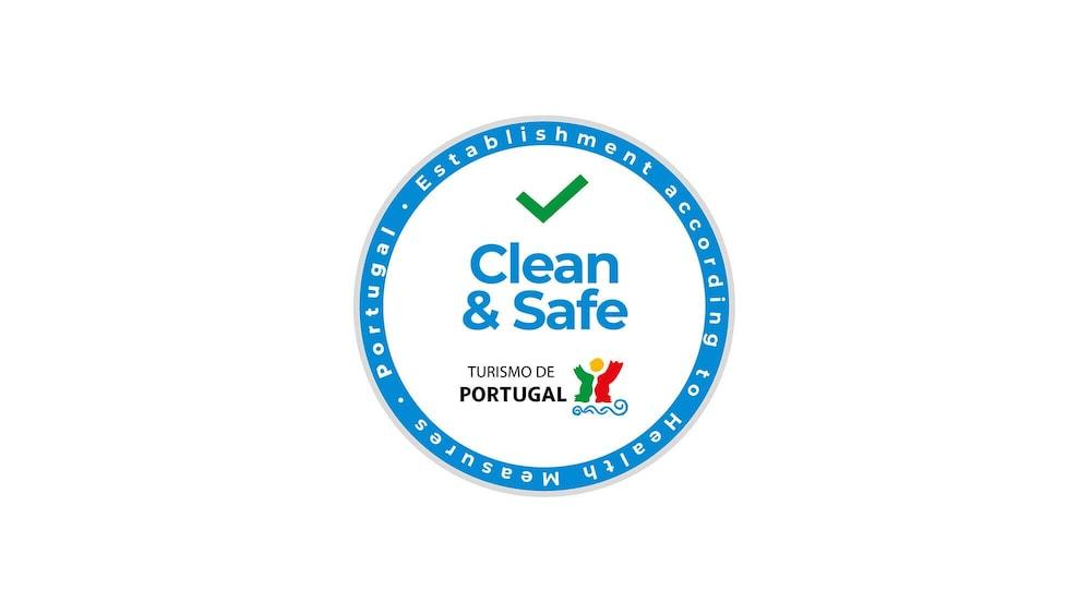 Lisboa Prata Boutique Hotel Luaran gambar