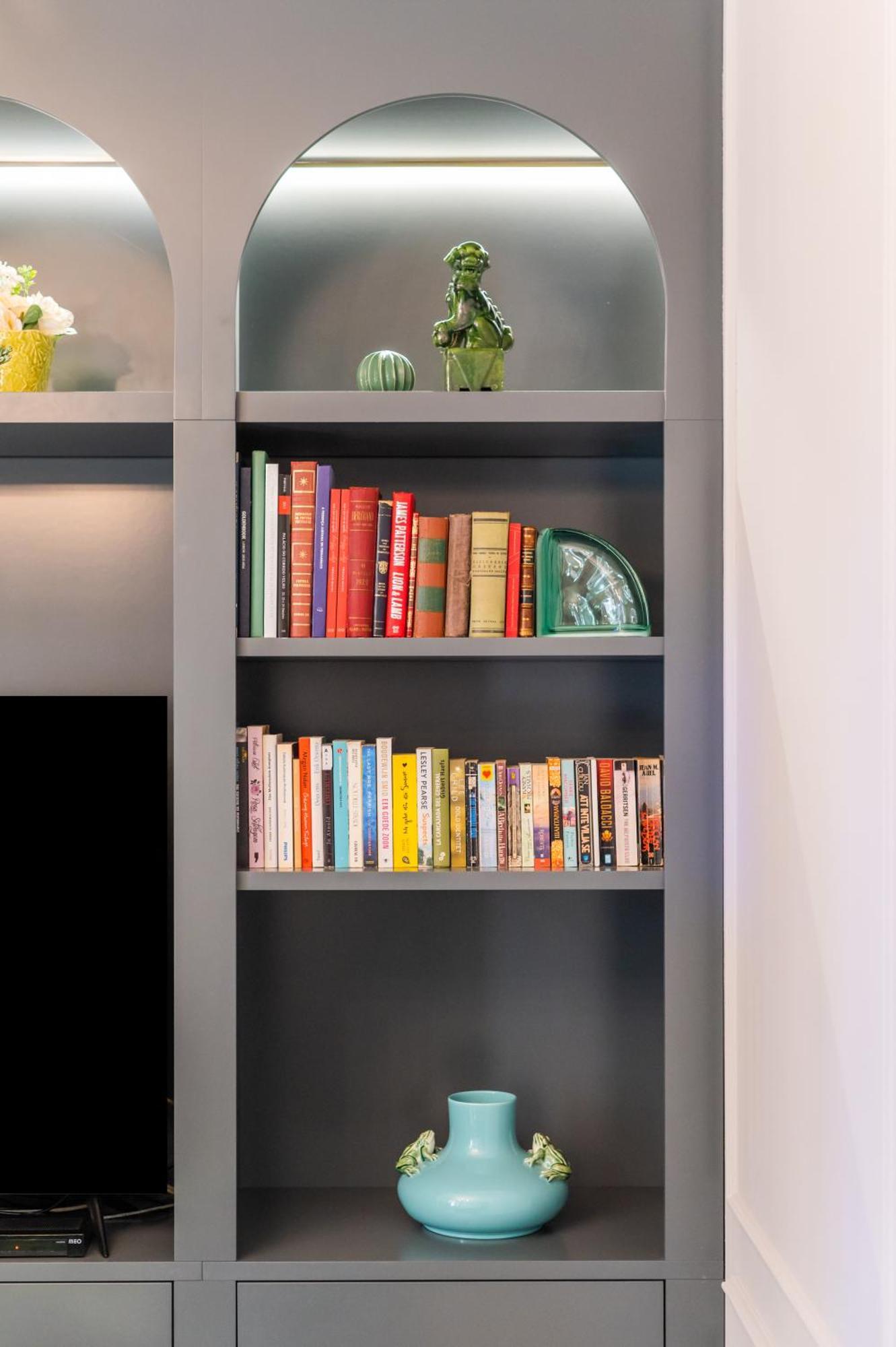 Lisboa Prata Boutique Hotel Luaran gambar