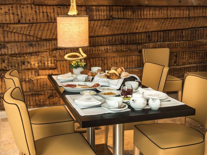 Lisboa Prata Boutique Hotel Luaran gambar