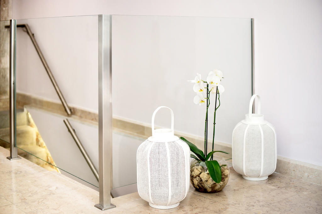 Lisboa Prata Boutique Hotel Luaran gambar